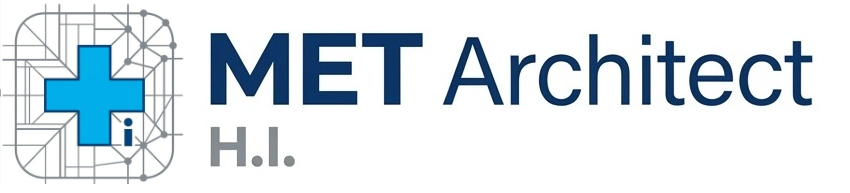 H.I. MET Architect